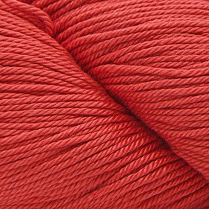 Cascade Noble Cotton - Paradise Fibers
