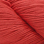 61 - Deep Sea Coral