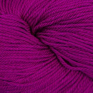 Cascade Noble Cotton - Paradise Fibers