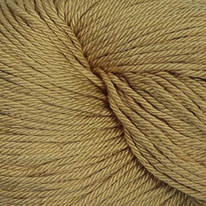 Cascade Noble Cotton - Paradise Fibers