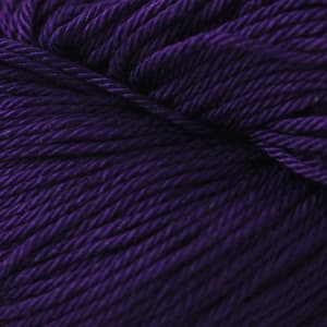Cascade Noble Cotton - Paradise Fibers