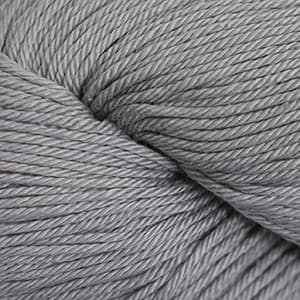 Cascade Noble Cotton - Paradise Fibers
