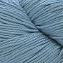 74 - Dusty Blue