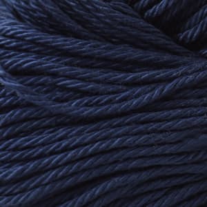 Cascade Noble Cotton - Paradise Fibers