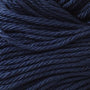 58 - Navy