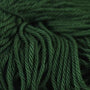 22 - Dark Green