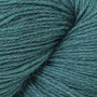 39 - Tropical Green
