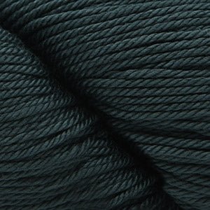 Cascade Noble Cotton - Paradise Fibers