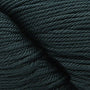 73 - Dark Slate