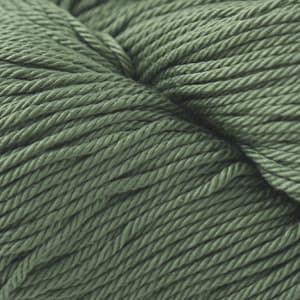 Cascade Noble Cotton - Paradise Fibers