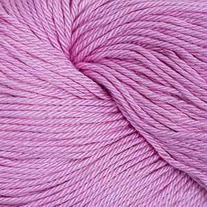 Cascade Noble Cotton - Paradise Fibers