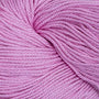 49 - Baby Pink