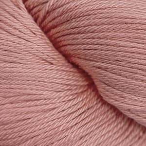 Cascade Noble Cotton - Paradise Fibers