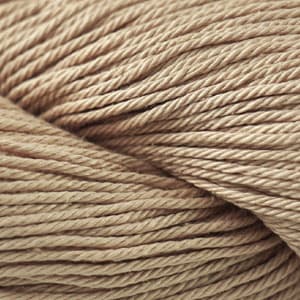 Cascade Noble Cotton - Paradise Fibers