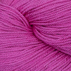 Cascade Noble Cotton - Paradise Fibers