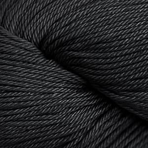 Cascade Noble Cotton - Paradise Fibers