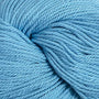 42 - Blue Turquoise