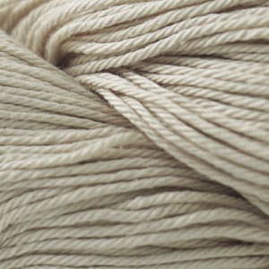 Cascade Noble Cotton - Paradise Fibers