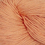 02 - Orange Rust