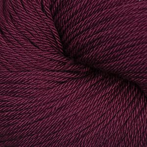 Cascade Noble Cotton - Paradise Fibers