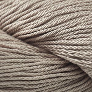 Cascade Noble Cotton - Paradise Fibers
