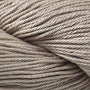 19 - Light Taupe