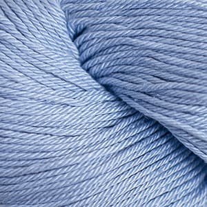 Cascade Noble Cotton - Paradise Fibers