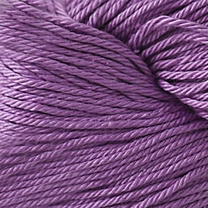 Cascade Noble Cotton - Paradise Fibers