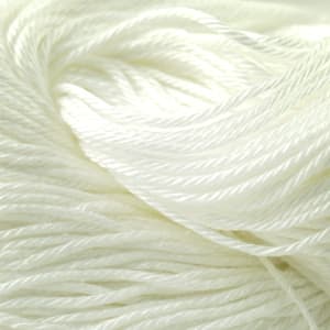Cascade Noble Cotton - Paradise Fibers