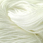 35 - White