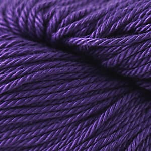 Cascade Noble Cotton - Paradise Fibers