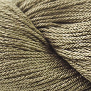 Cascade Noble Cotton - Paradise Fibers