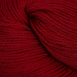 Cascade Noble Cotton - Paradise Fibers