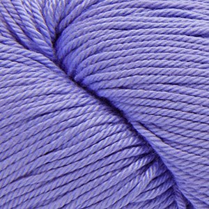 Cascade Noble Cotton - Paradise Fibers
