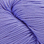 72 - Light Periwinkle