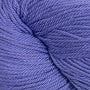 60 - Periwinkle