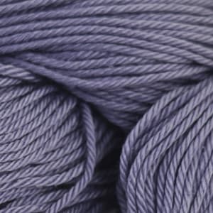 Cascade Noble Cotton - Paradise Fibers