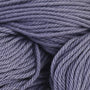 32 - Dusky Lavender