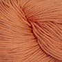 03 - Dusty Orange