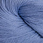 55 - Cornflower Blue