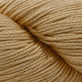 63 - Beige