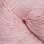 11 - Veiled Rose
