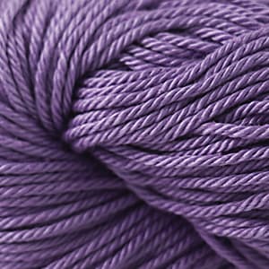 Cascade Noble Cotton - Paradise Fibers