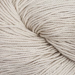 Cascade Noble Cotton - Paradise Fibers