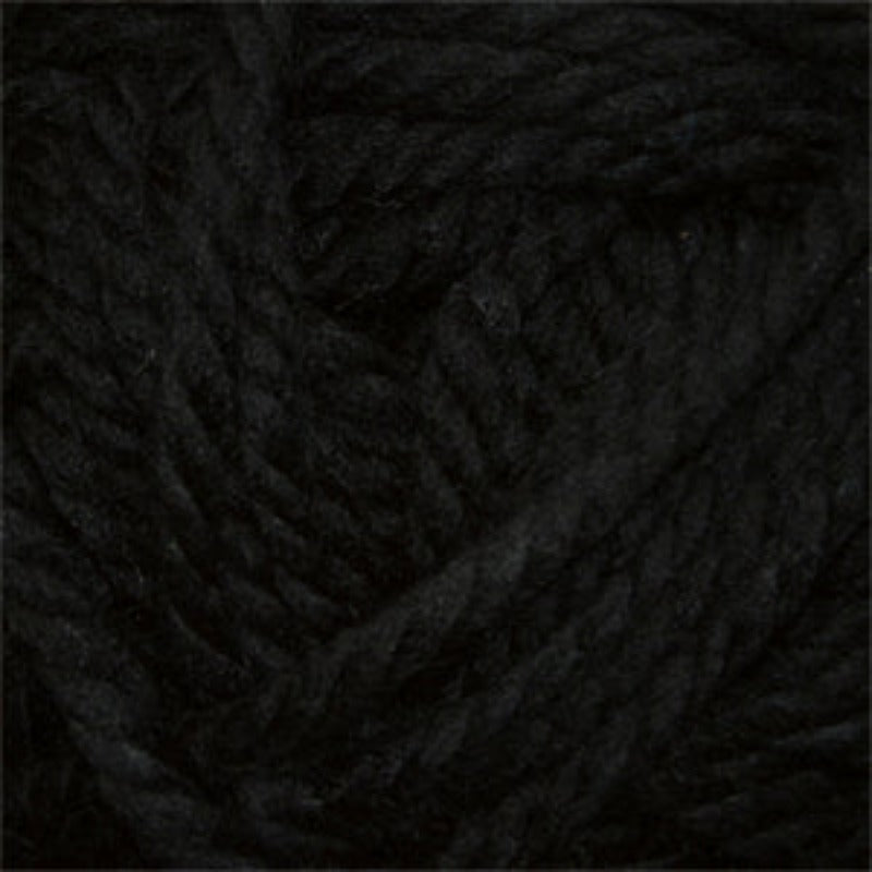 Cascade Pacific Bulky Yarn - Paradise Fibers