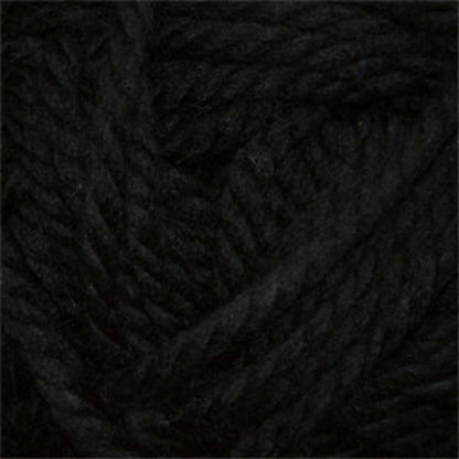 Cascade Pacific Bulky Yarn - Paradise Fibers