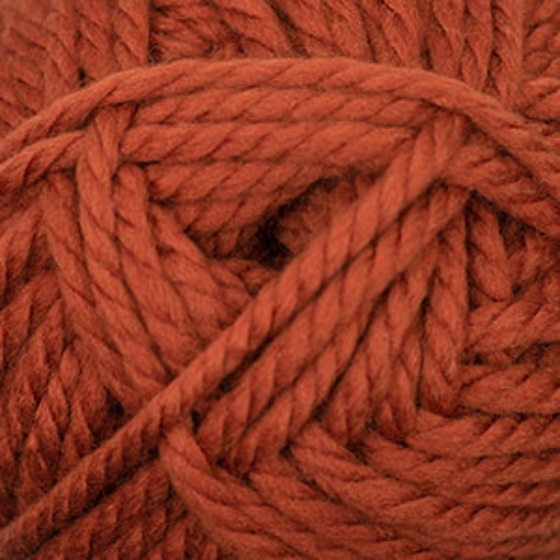 Cascade Pacific Bulky Yarn - Paradise Fibers