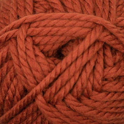 Cascade Pacific Bulky Yarn - Paradise Fibers