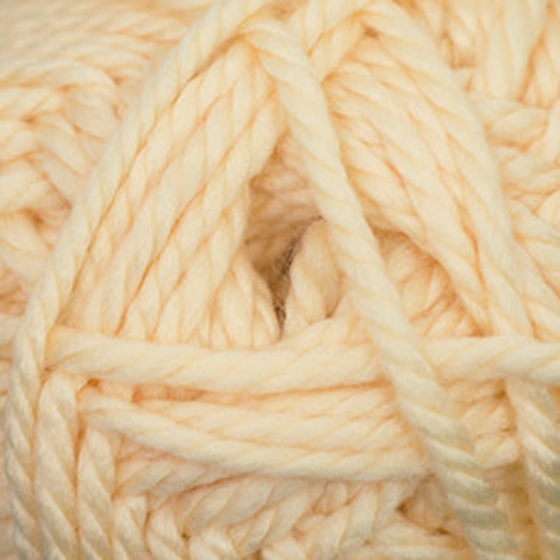 Cascade Pacific Bulky Yarn - Paradise Fibers