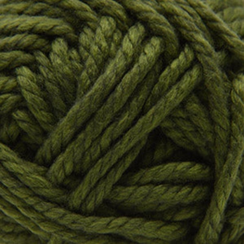 Cascade Pacific Bulky Yarn - Paradise Fibers